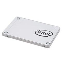 二手英特尔 （Intel）540S系列 128G M.2 2280接口固态硬盘回收